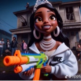 Guest_Jaylaathegoat