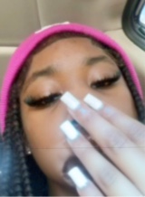 Virgo420