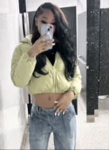 Virgo420