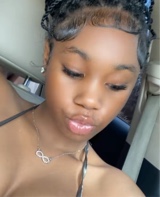 Virgo420