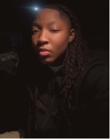 Guest_zcoolin