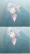 Guest_KmWhoisshe