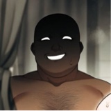 immagine avatar