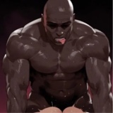 Guest_SymbioticBull