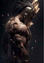 SymbioticBull