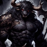 SymbioticBull