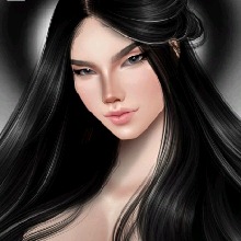 Guest_xxIzumi1