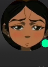 Guest_disabledAubri