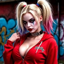 xxdiablaxx79