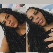 Guest_Alezinha17