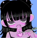 Bhqi