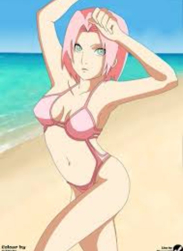 BlackHeartSakura