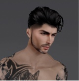 Guest_k11900