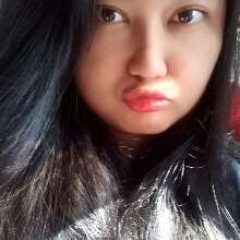 Guest_LadyKanna