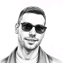 Guest_JOSH9921