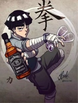Guest_LennyKash