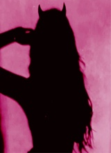 Guest_ElaineRossi