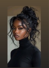 Guest_ElaineRossi