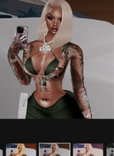 Guest_Taliyanna