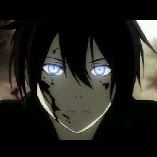 immagine avatar