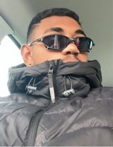 Guest_WelitonSantos2