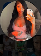 Guest_iheartmilfs200