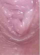 Guest_FutragezdeFota1