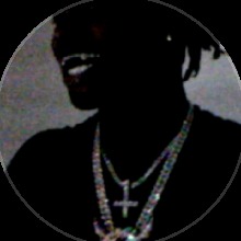 Guest_TheBoss336857