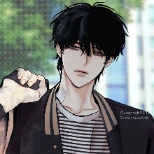 Guest_Lucas0032
