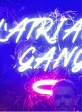Guest_MrNightmare69