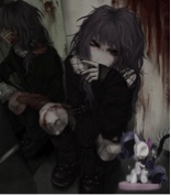 Guest_yebr