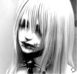 Guest_yebr