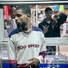 Royal3ricks