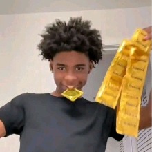 Guest_TRAYDIMOND