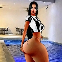 Guest_Taina608631