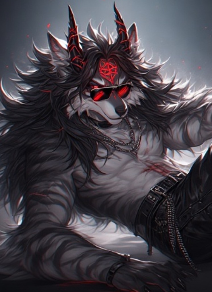 DemetriDragomirov