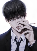 Guest_ExpiredGoth