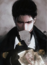 Guest_ExpiredGoth