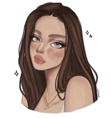 Guest_JadeG1