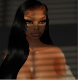 Guest_Bae535787