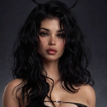 Guest_02ana02
