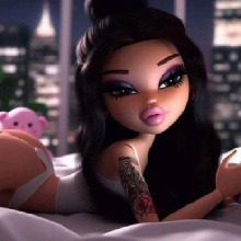 Guest_02ana02