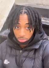 Guest_vado1