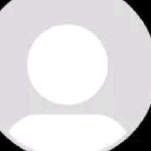 Guest_Llllllllllllll203022
