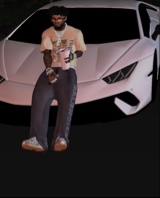 8fys