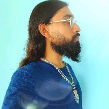 Rastafari