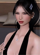 Guest_Sarah718591