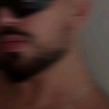 Guest_PqpJoozinho