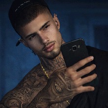 Guest_PqpJoozinho