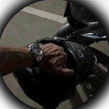 Guest_PqpJoozinho